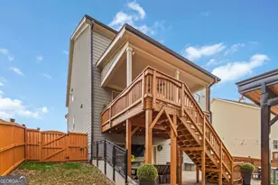 2105 Woodmarsh Cir, Auburn, GA 30011 - Photo 31