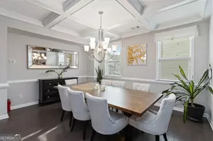 2105 Woodmarsh Cir, Auburn, GA 30011 - Photo 9