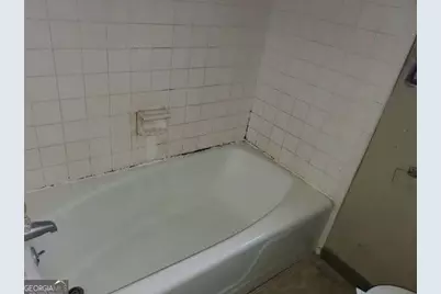 153 Bush Avenue, Fitzgerald, GA 31750 - Photo 15