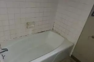 153 Bush Ave, Fitzgerald, GA 31750 - Photo 15