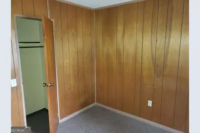 153 Bush Avenue, Fitzgerald, GA 31750 - Photo 11