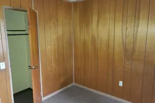 153 Bush Ave, Fitzgerald, GA 31750 - Photo 11