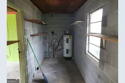 153 Bush Avenue, Fitzgerald, GA 31750 - Photo 17