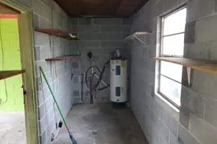 153 Bush Ave, Fitzgerald, GA 31750 - Photo 17