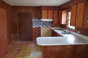 153 Bush Ave, Fitzgerald, GA 31750 - Photo 7