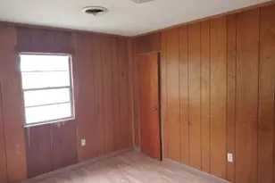 153 Bush Ave, Fitzgerald, GA 31750 - Photo 13