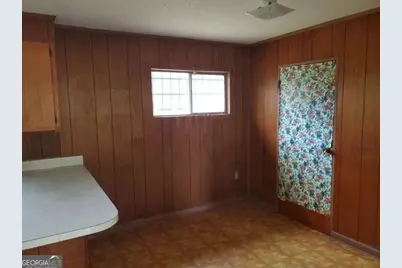 153 Bush Avenue, Fitzgerald, GA 31750 - Photo 9