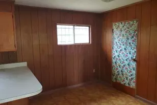 153 Bush Ave, Fitzgerald, GA 31750 - Photo 9