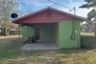 153 Bush Ave, Fitzgerald, GA 31750 - Photo 3