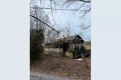 10 Parker Lane, Jasper, GA 30143 - Photo 1