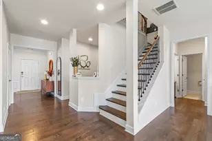 200 Rosetti Trace, Peachtree City, GA 30269 - Photo 15