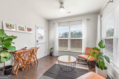 200 Rosetti Trace, Peachtree City, GA 30269 - Photo 13