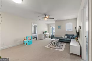 200 Rosetti Trace, Peachtree City, GA 30269 - Photo 25