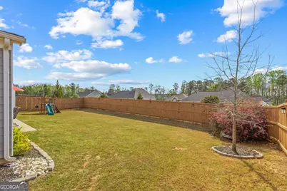 200 Rosetti Trace, Peachtree City, GA 30269 - Photo 45