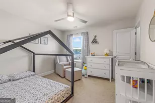 200 Rosetti Trace, Peachtree City, GA 30269 - Photo 35