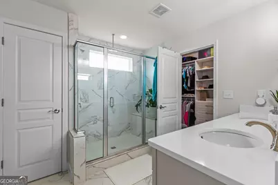 200 Rosetti Trace, Peachtree City, GA 30269 - Photo 41