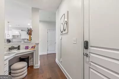 200 Rosetti Trace, Peachtree City, GA 30269 - Photo 19