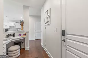 200 Rosetti Trace, Peachtree City, GA 30269 - Photo 19