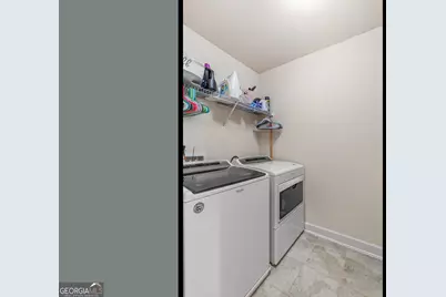 200 Rosetti Trace, Peachtree City, GA 30269 - Photo 37