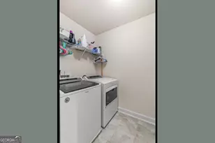 200 Rosetti Trace, Peachtree City, GA 30269 - Photo 37