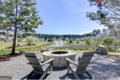 200 Rosetti Trace, Peachtree City, GA 30269 - Photo 67