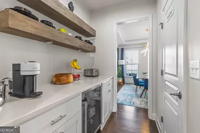 200 Rosetti Trace, Peachtree City, GA 30269 - Photo 17