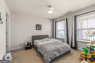 200 Rosetti Trace, Peachtree City, GA 30269 - Photo 29