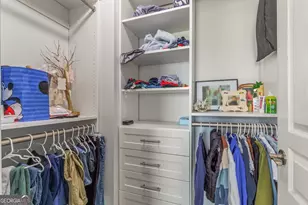 200 Rosetti Trace, Peachtree City, GA 30269 - Photo 31