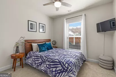 200 Rosetti Trace, Peachtree City, GA 30269 - Photo 23