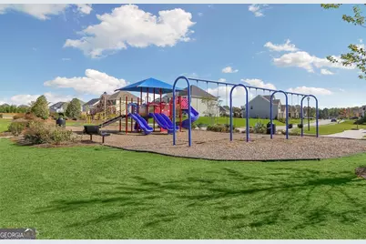 200 Rosetti Trace, Peachtree City, GA 30269 - Photo 65