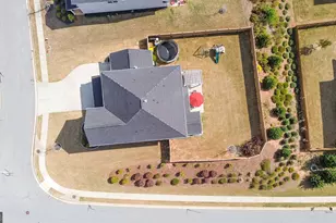 200 Rosetti Trace, Peachtree City, GA 30269 - Photo 55