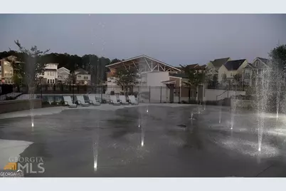 200 Rosetti Trace, Peachtree City, GA 30269 - Photo 57