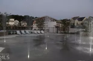 200 Rosetti Trace, Peachtree City, GA 30269 - Photo 57