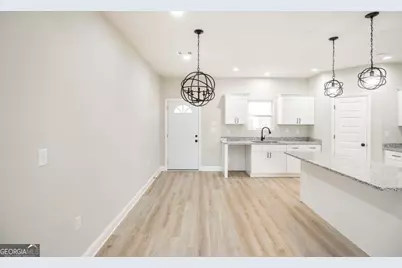 212 Lovett Farm Road, East Dublin, GA 31027 - Photo 13