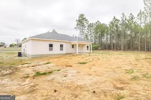 212 Lovett Farm Rd, East Dublin, GA 31027 - Photo 5