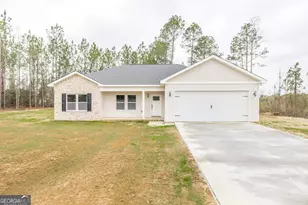 212 Lovett Farm Rd, East Dublin, GA 31027 - Photo 1