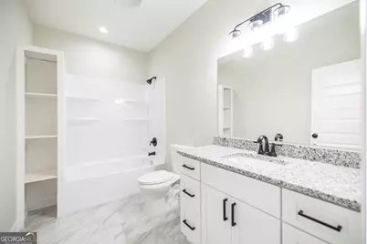 212 Lovett Farm Road, East Dublin, GA 31027 - Photo 25