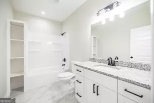 212 Lovett Farm Rd, East Dublin, GA 31027 - Photo 25