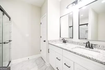 212 Lovett Farm Road, East Dublin, GA 31027 - Photo 27