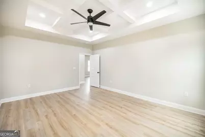 212 Lovett Farm Road, East Dublin, GA 31027 - Photo 19