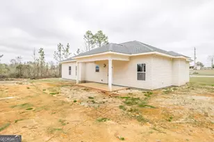 212 Lovett Farm Rd, East Dublin, GA 31027 - Photo 7