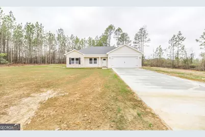 212 Lovett Farm Road, East Dublin, GA 31027 - Photo 9