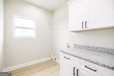 212 Lovett Farm Road, East Dublin, GA 31027 - Photo 17