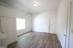 303 W Walker St, Thomaston, GA 30286 - Photo 23