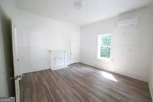 303 W Walker St, Thomaston, GA 30286 - Photo 53