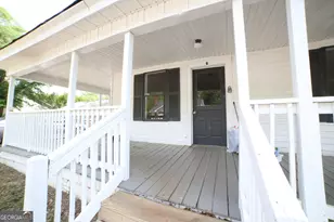 303 W Walker St, Thomaston, GA 30286 - Photo 3