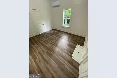 303 W Walker Street, Thomaston, GA 30286 - Photo 3