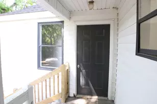 303 W Walker St, Thomaston, GA 30286 - Photo 5