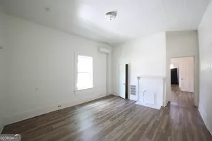 303 W Walker St, Thomaston, GA 30286 - Photo 21