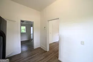303 W Walker St, Thomaston, GA 30286 - Photo 17